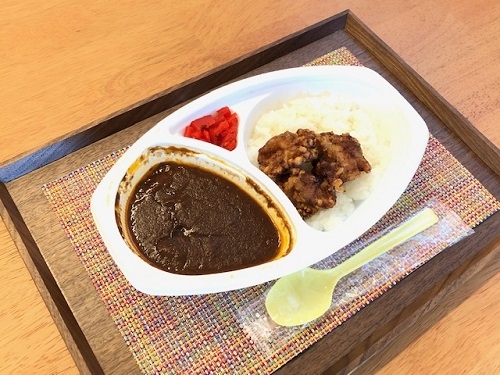 カレー.jpg