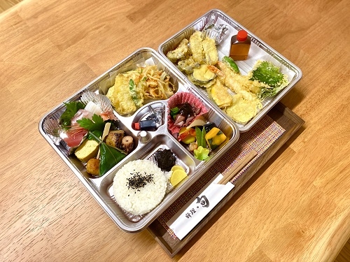 料理旬お弁当1.jpg