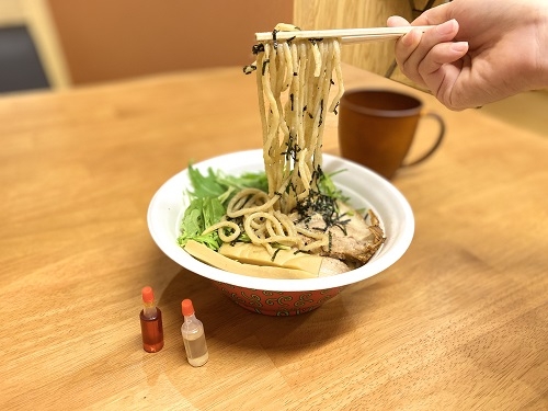 弁当 西尾市でテイクアウトできるお店 麺の樹ぼだい 西尾市の弁当 テイクアウト 愛知県西尾市の新築 注文住宅 リフォームを手がける工務店 ほっとスマイルハウス ブログ 弁当 西尾市でテイクアウトできるお店 麺の樹ぼだい 西尾市の弁当 テイクアウト 愛知県西尾市の新築 注文住宅 リフォームを手がける工務店 ほっとスマイルハウス ブログ
