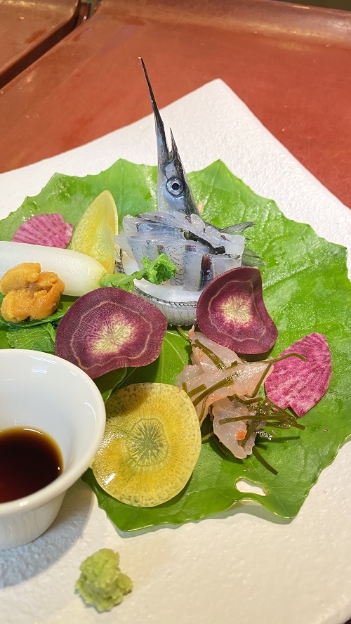 kaiseki1.jpg