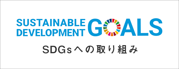 SDGs