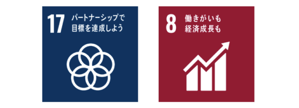 SDGs4