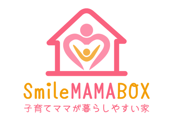 Smile MAMA BOX