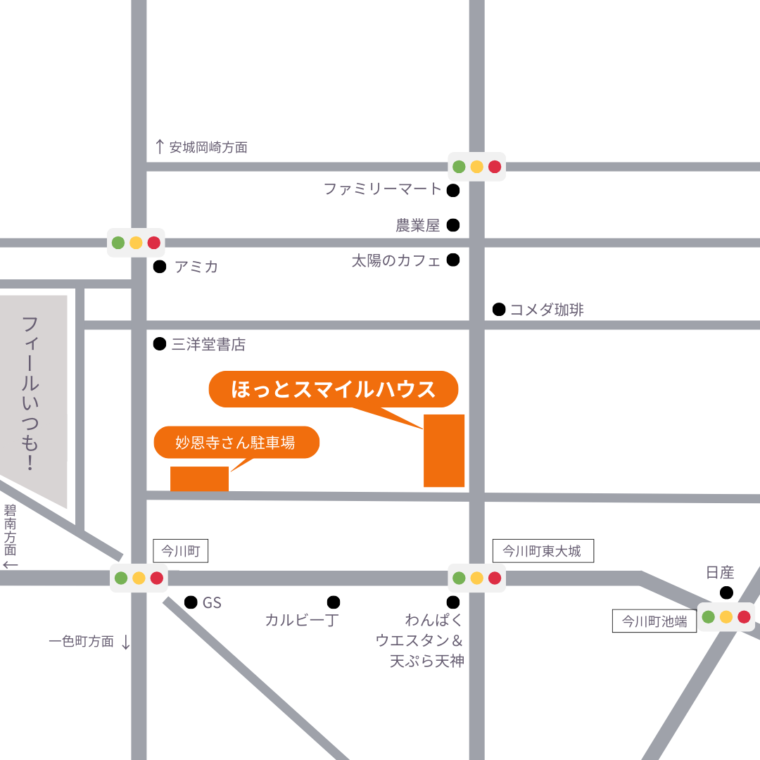 ロゴ＆地図.png