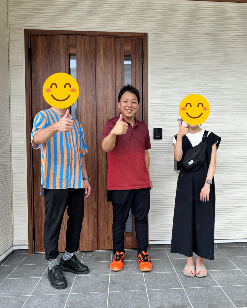 お引き渡し.png