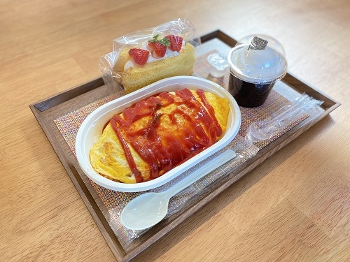 aikeicafe1.jpg