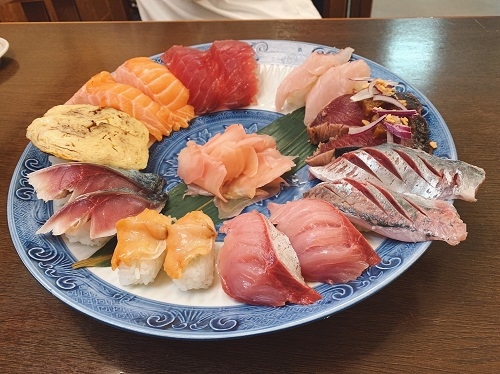 sushi.jpeg