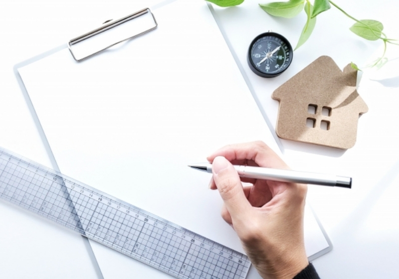 プランヒアリング