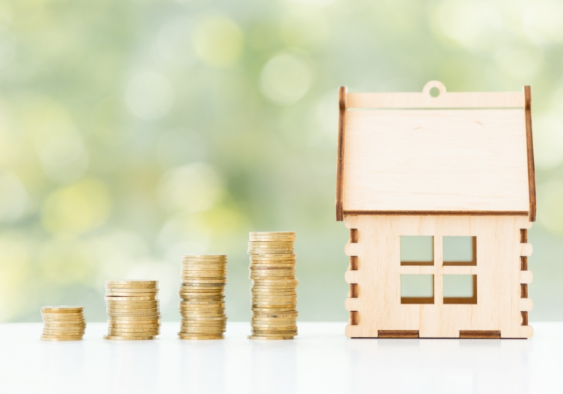 家づくり資金セミナー