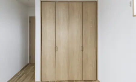 LIXILラシッサD・S