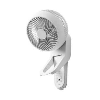 サーキュレーター