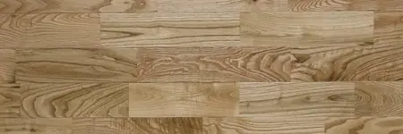 ブラッシュナット